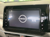 ノート 1.2 X 