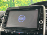 セレナ 1.2 e-POWER ハイウェイスター V 