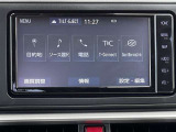 NSZT-W68T