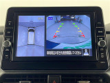 ルークス ハイウェイスター Gターボ 修復歴無し