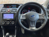 商談ルームにはキッズルームも完備しています☆お子様連れでもゆっくりとお車をお選びいただけます!