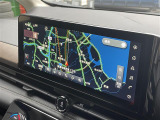 セレナ 1.4 e-POWER ハイウェイスター V 修復歴無し