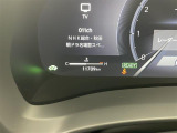 ガリバーグループでは新鮮在庫が毎日約500台入荷!ワクワクするクルマ選びをご提案します!