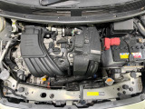 親切・丁寧な専門メカニックスタッフが応対!・車検・点検整備・事故等の修理などアフターサービスも安心。お車のカスタマイズもネクステージのサービススタッフまでご相談ください!