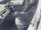 みなさまのお車選びのお手伝いをさせてください!スタッフ一同心よりご来店、お問い合わせをお待ちしております!