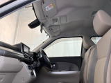 ご希望の予算、車種、色、グレードがありましたらお気軽にご相談ください☆