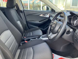 当店は新車販売・中古車販売・車検・整備・鈑金塗装・用品販売・自動車保険を取扱い、カーライフの総合店舗です。