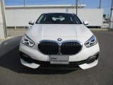 群馬BMWプレミアムセレクション前橋は認定中古車販売のスペシャリストとして品質へのこだわり、特に喫煙歴の無いだれもが気持ちよく購入検討いただける車両を展示しております。遠方からもお問い合わせください。