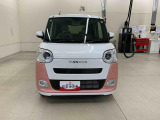 当店の車は全て認定中古車です!安心・良質な認定中古車をご用意しております(^^)/ぜひお気に入りの一台を見つけてください♪