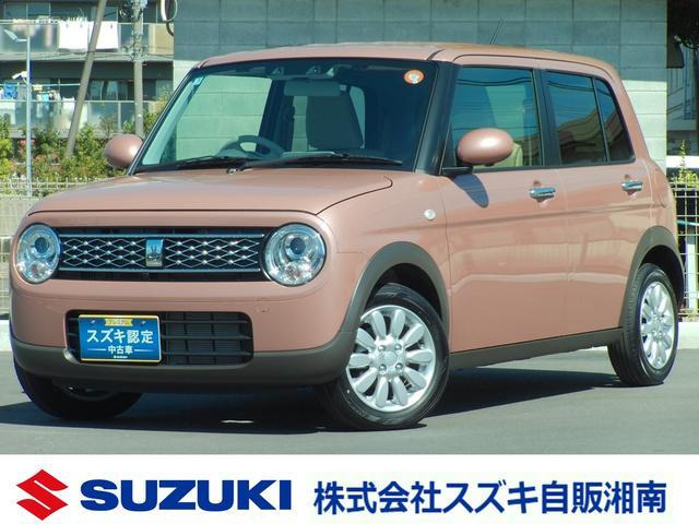 アルトラパン X オーディオレス