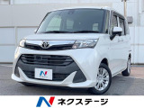 セーフティ 片側パワースライドドア シートヒーター