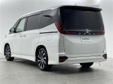 安心の全車保証付き!(※部分保証、国産車は納車後3ヶ月、輸入車は納車後1ヶ月の保証期間となります)。その他長期保証(有償)もご用意しております!※長期保証を付帯できる車両には条件がございます。