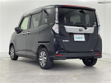 安心の全車保証付き!(※部分保証、国産車は納車後3ヶ月、輸入車は納車後1ヶ月の保証期間となります)。その他長期保証(有償)もご用意しております!※長期保証を付帯できる車両には条件がございます。