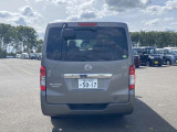 実際に見ていただければこの車の良さが伝わるかと思いますので、ぜひ一度ご来店ください!