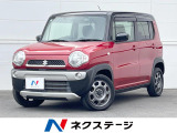 純正SDナビ 禁煙車 オートエアコン Bluetooth CD DVD再