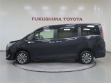 買ってからも安心!ロングラン保証!メーカー・年式問わず1年間走行距離無制限の無料保証付き!有料で最長プラス2年間延長保証可能!また、全国約5000カ所のトヨタ販売店で修理可能!