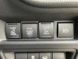 商談ルームにはキッズルームも完備しています☆お子様連れでもゆっくりとお車をお選びいただけます!