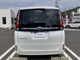 この度は当店の車両をご覧いただき、誠にありがとうございます。