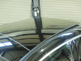 この度は数多くの販売店の中からCAR INC Import Selectionをお選びくださいまして誠にありがとうございます。