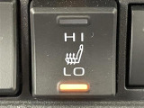 気になる車はすぐにお問い合わせください!画面右側の0066から始まる無料ダイヤルからお問い合わせ下さい!専門スタッフがお車のご質問にお答えいたします!