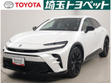 【トヨタ認定中古車】最長96回までのローンもOK!お客様のライフスタイルに合わせて、お支払い方法についてのご相談もお気軽にお問い合わせください。 TEL0493-22-4555!