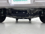 全国納車も可能です!全国展開のガリバーネットワークで、北海道から沖縄までどこでもご納車可能※です!詳細はお気軽にお問い合わせください!※車両運搬費がかかります。