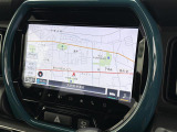 みなさまのお車選びのお手伝いをさせてください!スタッフ一同心よりご来店、お問い合わせをお待ちしております!