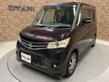 ■掲載車両以外にも在庫がたくさん!■ カーセンサーで希望の車両が見つからなくてもぜひお問い合わせ下さい。お電話でもかまいません。販売スタッフが全力でご希望のお車をお探しいたします!