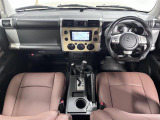 全国納車も可能です!全国展開のガリバーネットワークで、北海道から沖縄までどこでもご納車可能※です!詳細はお気軽にお問い合わせください!※車両運搬費がかかります。