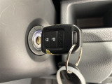 気になる車はすぐにお問い合わせください!画面右側の0066から始まる無料ダイヤルからお問い合わせ下さい!専門スタッフがお車のご質問にお答えいたします!