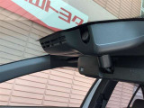 ☆トヨタ認定中古車の安心3 ロングラン保証付き☆年式問わず、走行距離無制限・1年間の保証付き!