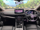 エクストレイル 1.5 G e-4ORCE 4WD 