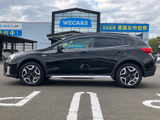 XV 2.0 アドバンス 4WD 