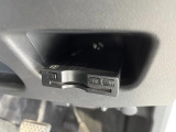 【ETC】高速道路の料金所をストレスなく通過!話題のスポットやサービスエリアに多い「スマートIC」利用時は必須のアイテムです。当店でセットアップを実施、ご納車当日からすぐにご利用いただけます!
