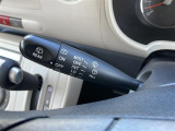 気になる車はすぐにお問い合わせください!画面右側の0066から始まる無料ダイヤルからお問い合わせ下さい!専門スタッフがお車のご質問にお答えいたします!