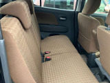 お車でのアクセスは、上信越自動車道【信州中野インター】から約5分。お気軽にご来店下さい。大きな看板が目印です。