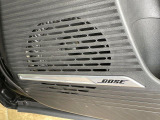 ノートオーラ 1.2 G レザーエディション 