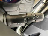 お探しの車種・ボディカラーなどがございましたら遠慮なく店舗スタッフにご相談下さい♪