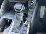 気になる車はまずはお気に入り登録をお願いいたします!