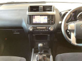 お車のちょっとした疑問などありましたら、何でもお気軽にご相談下さい。