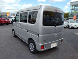 茨城日産自動車株式会社 U-遊館県庁前店は茨城県庁舎の前にあります。分かりやすい場所なのでぜひご来店ください♪ ☆029-244-2315☆
