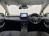 カローラ 1.8 S 