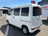 車両本体価格30<span class=