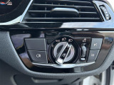 ぜひ厳選したドイツプレミアムブランドのお車を、見て・触って・比べてください!