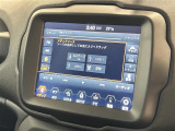 納車後のアフターもお近くのLIBERALAもしくはガリバー店舗(一部店舗除く)で対応が可能です。保証修理のほか、車検もお任せください。