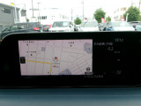 CX-30 2.0 20S 