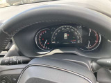 この度は数ある中古車の中から当店の展示車を閲覧頂きありがとうございます。気になる点などございましたら ☆電話 0297-46-2100☆ までお問合せお待ちしております。お気軽にどうぞ!