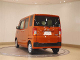 ハイゼットキャディー D デラックス 4WD 