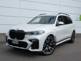 名鉄BMW プレミアムセレクション大垣では良質な認定中古車を取り揃えています。