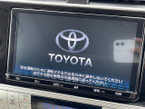 ランドクルーザープラド  TX サンルーフ ワンオーナー